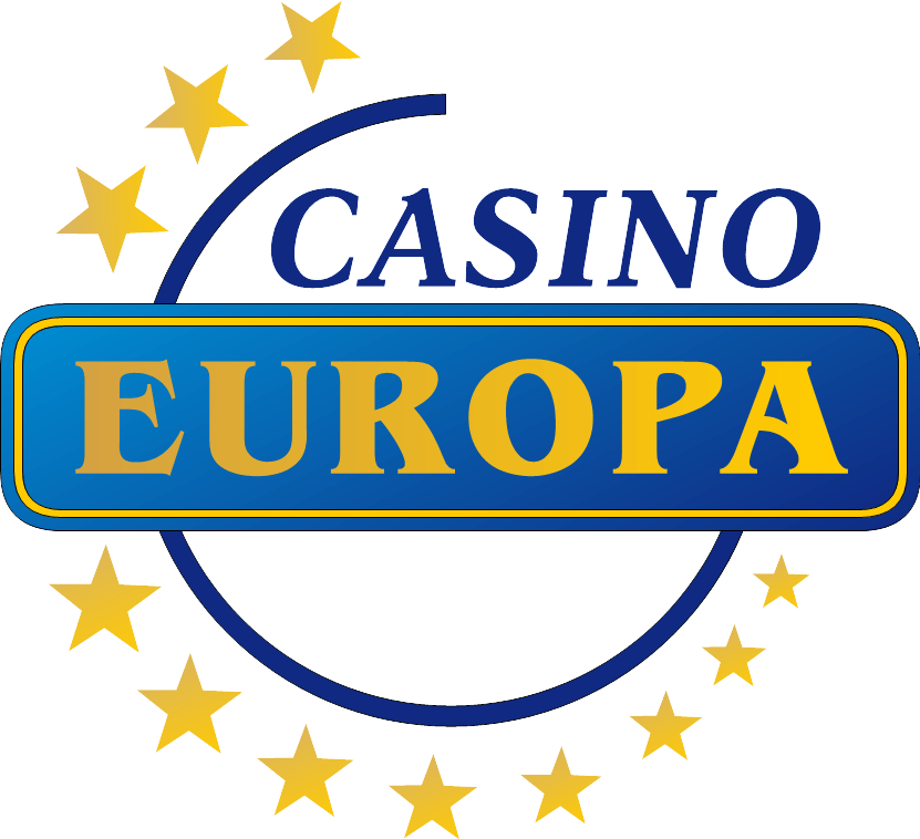 Europa Casino — официальный сайт казино Европа